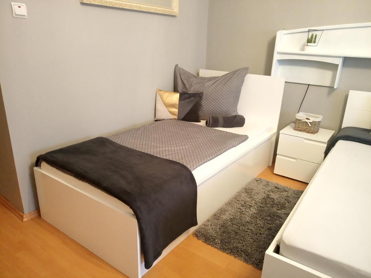 Kaland Vendeghaz Vakantiehuis