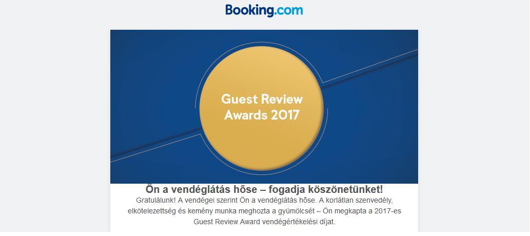 Kaland Vendeghaz Дом отдыха